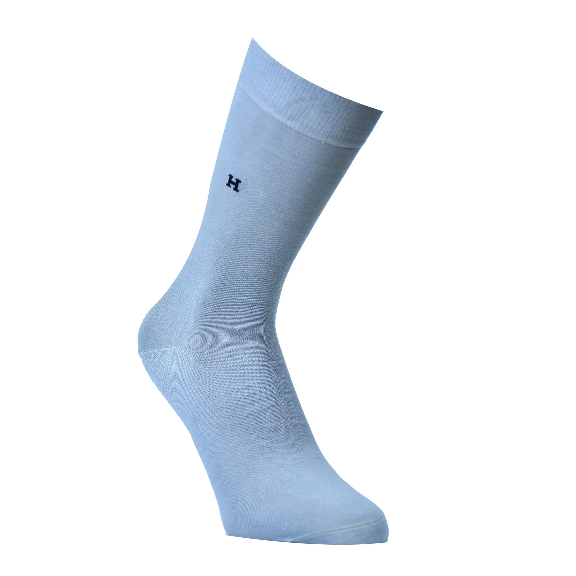 شراب رجالي فورمال