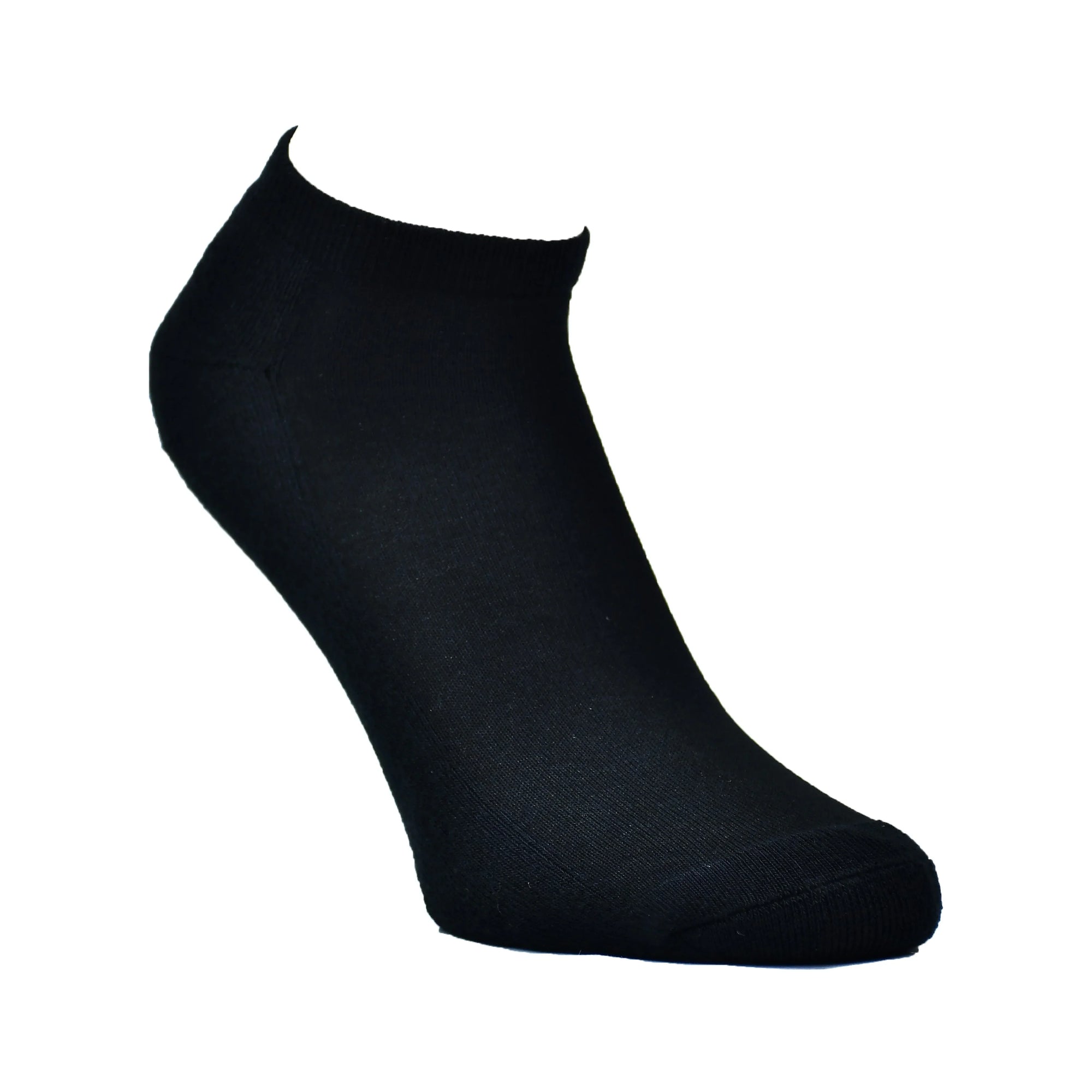 Men’s Half Crew Socks