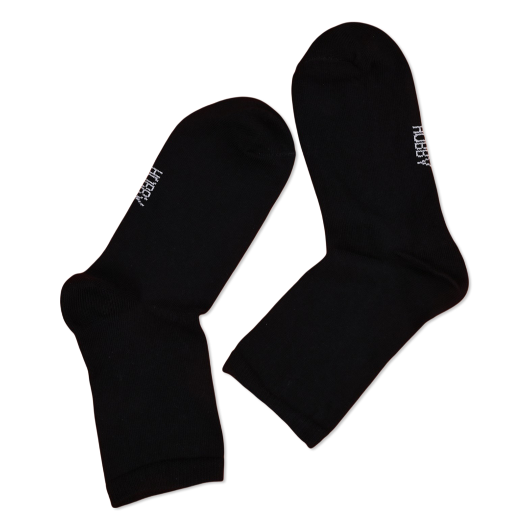 شراب طويل حريمي