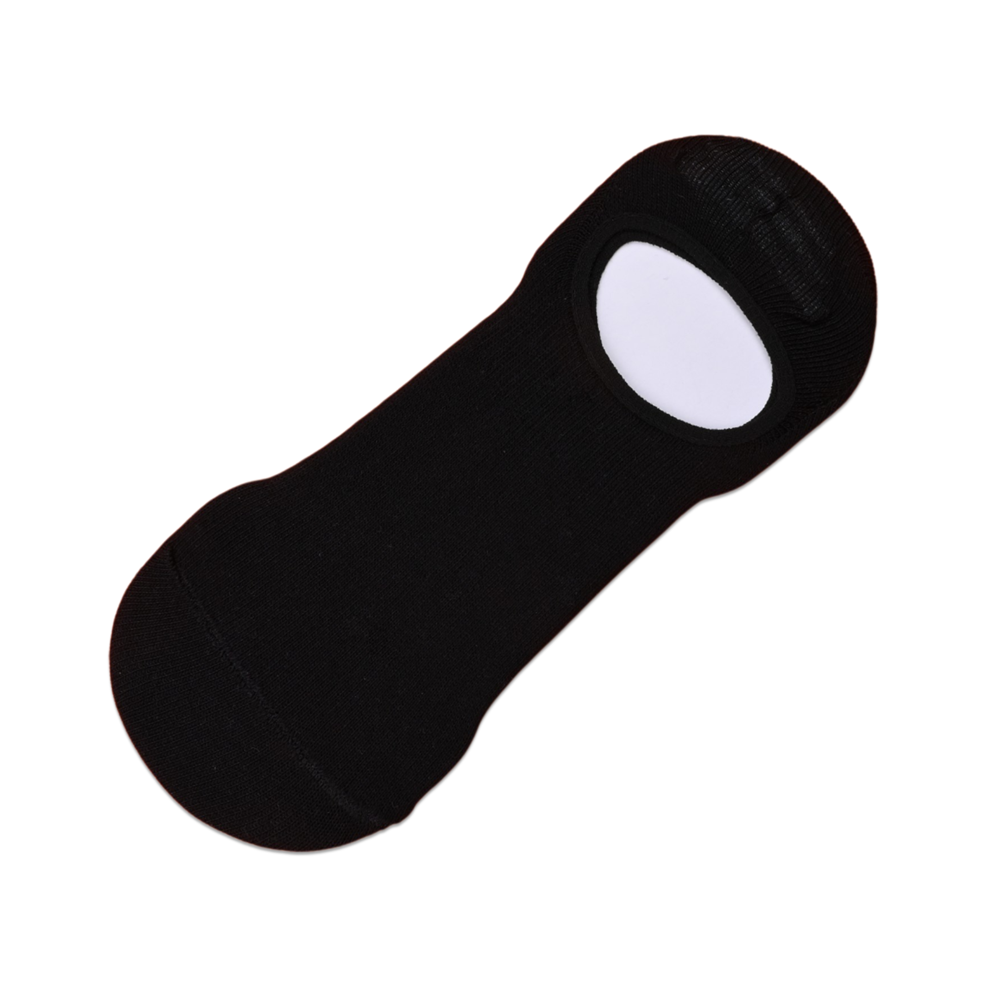 شراب تنس لو كت حريمي