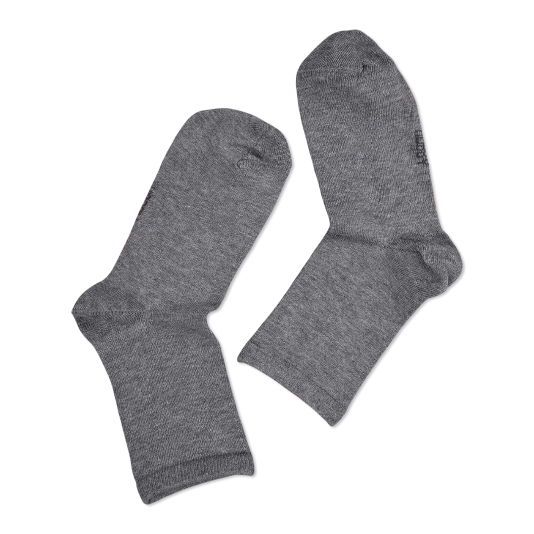 شراب طويل حريمي