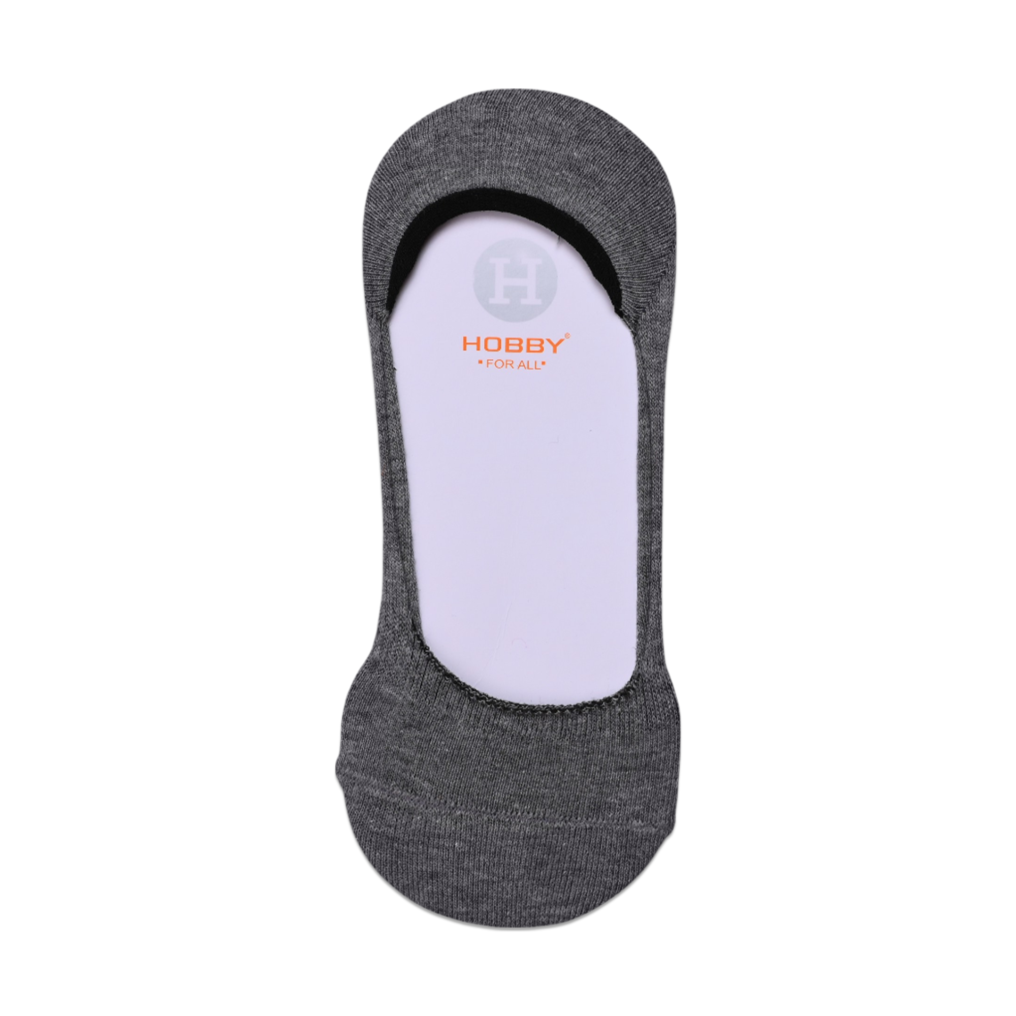 شراب تنس سليكون حريمي