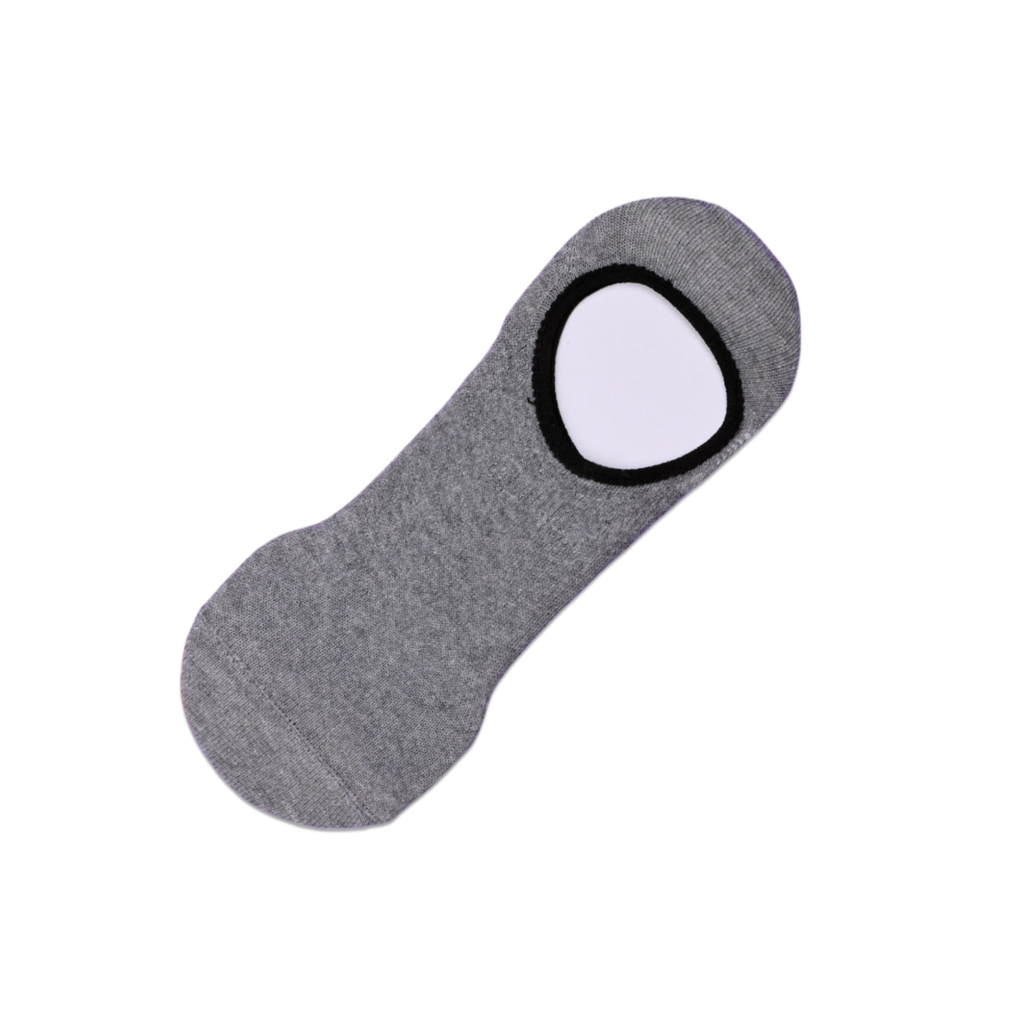 شراب تنس لو كت حريمي