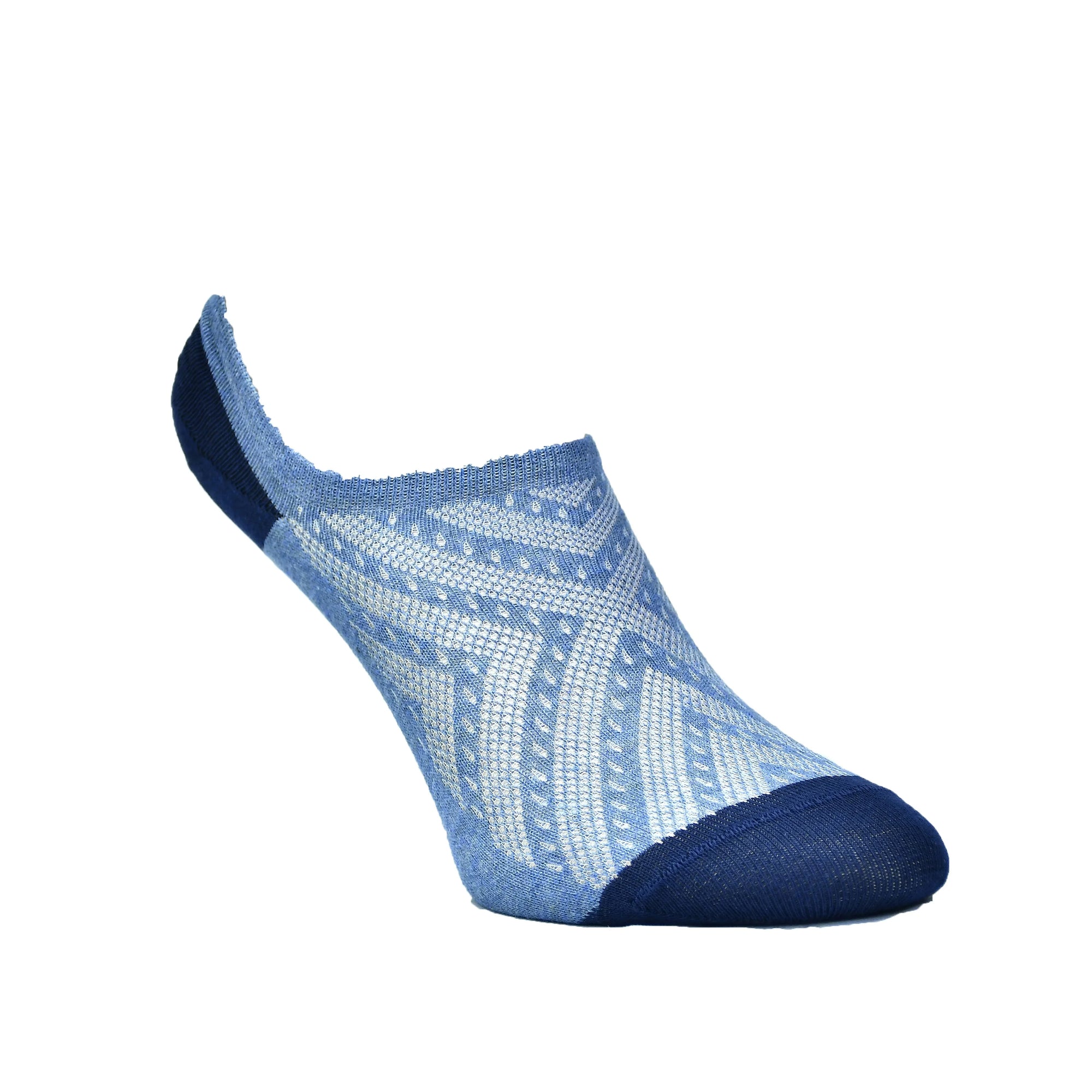 HM1206 - Men’s Low Cut Socks