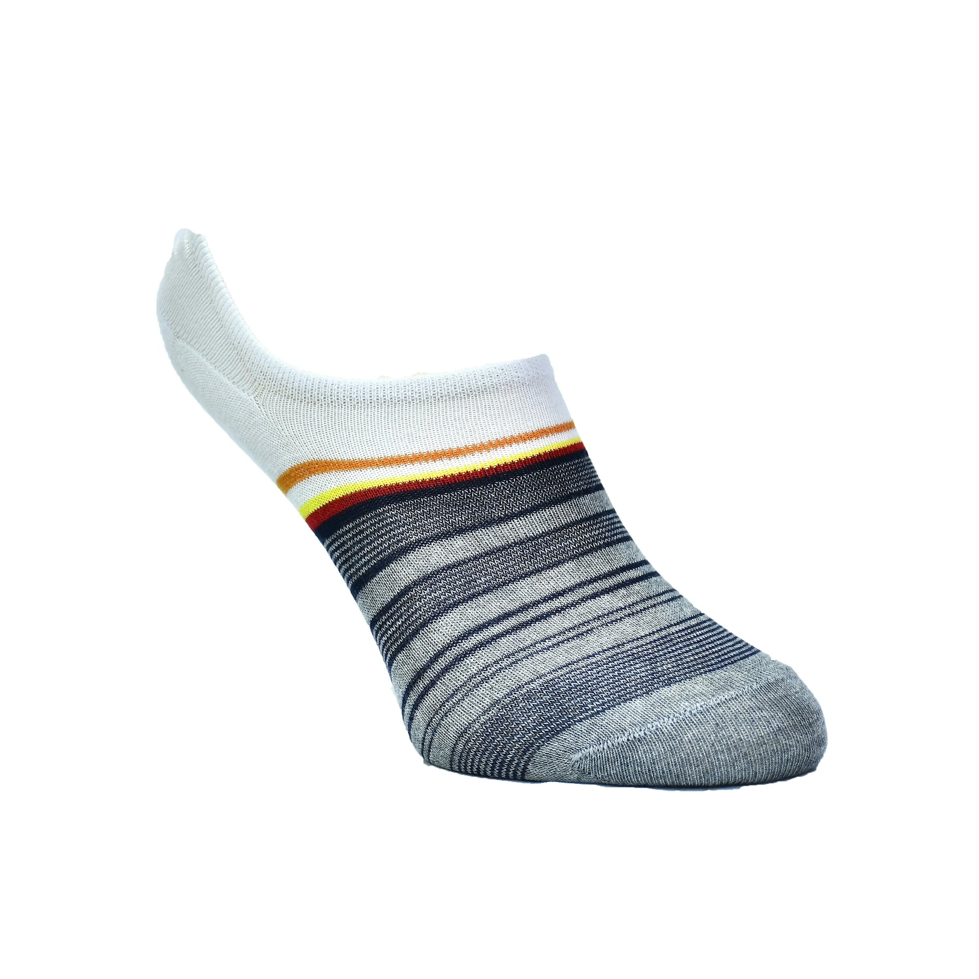 HM1207 - Men’s Low Cut Socks