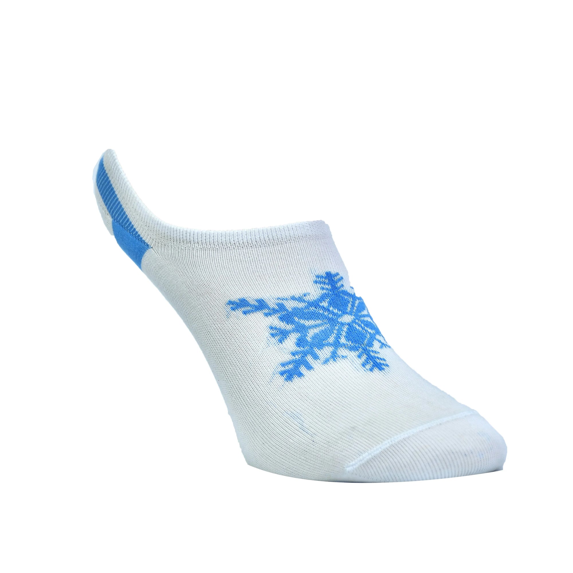 HM1209 - Men’s Low Cut Socks