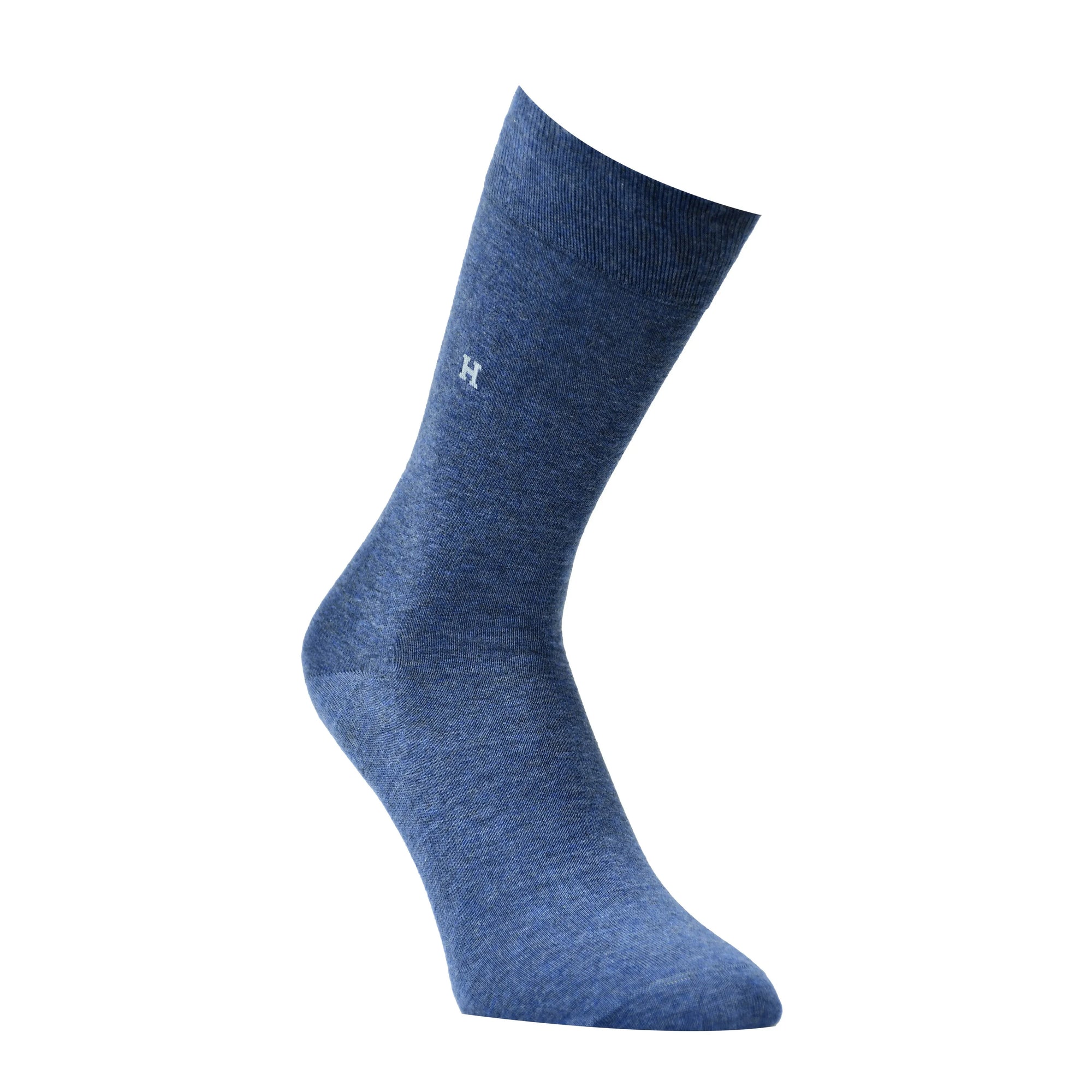 HM20 - Jeans Men's Socks