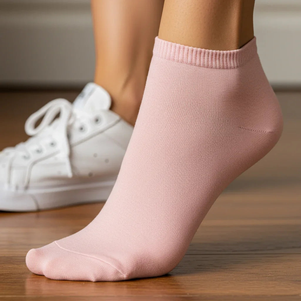 شراب سوكيت حريمي خفيف