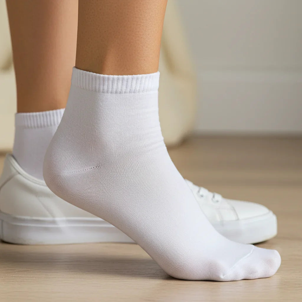 شراب سوكيت حريمي خفيف