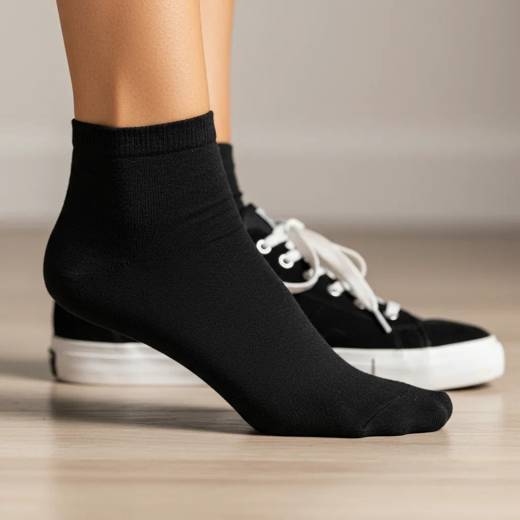 شراب سوكيت حريمي خفيف