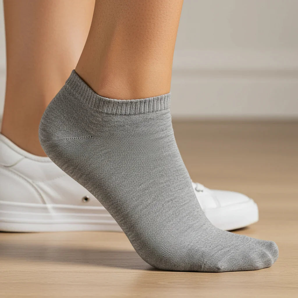 شراب سوكيت حريمي خفيف