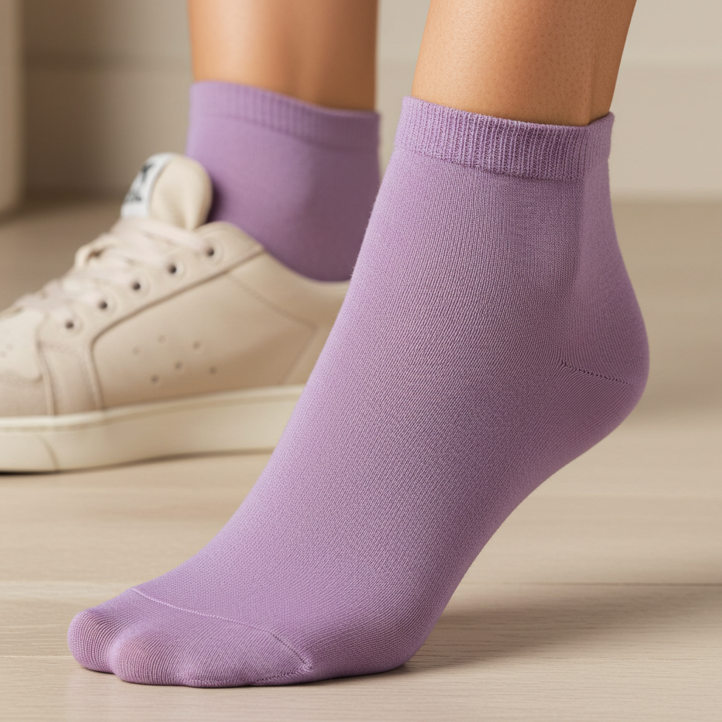 شراب سوكيت حريمي خفيف