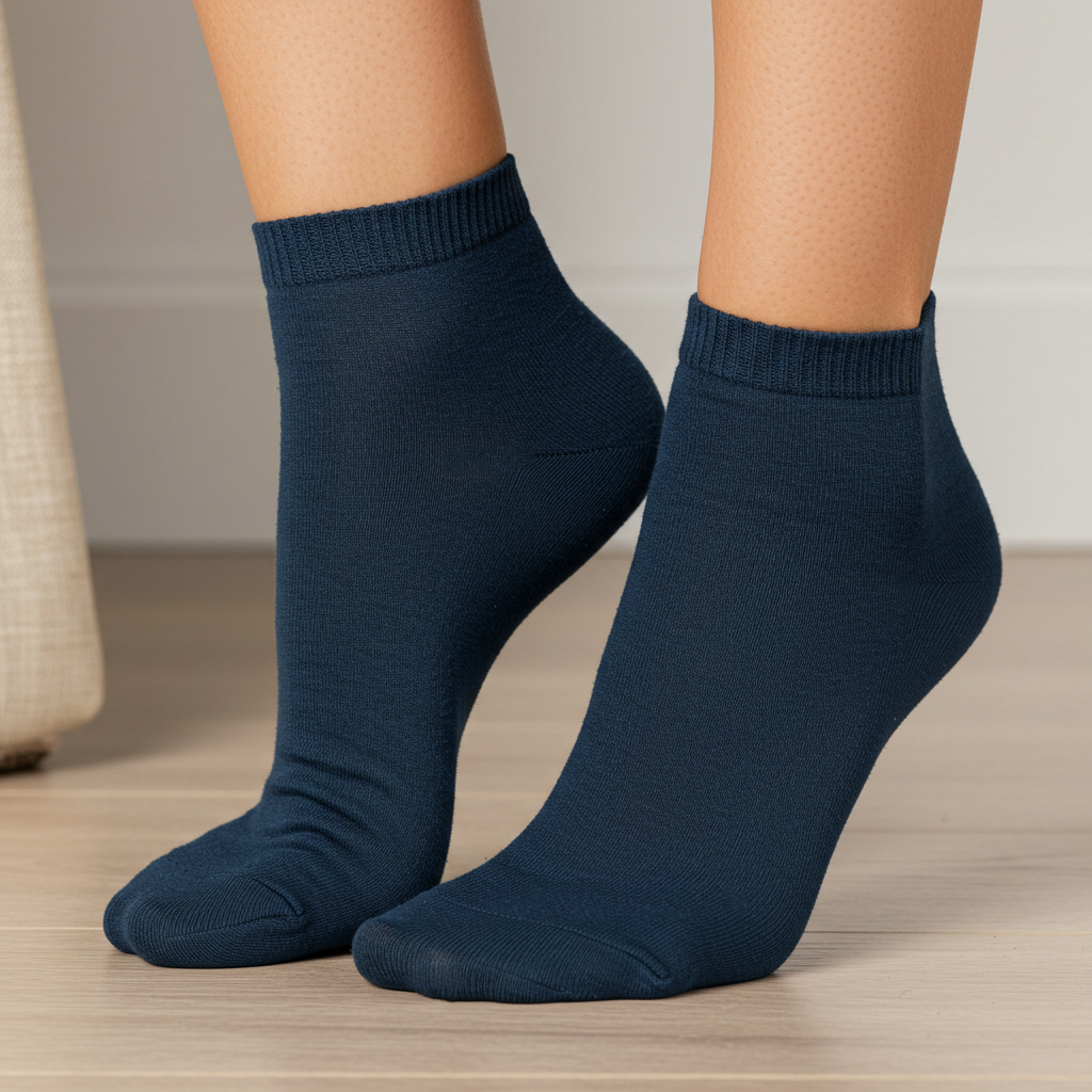 شراب سوكيت حريمي خفيف