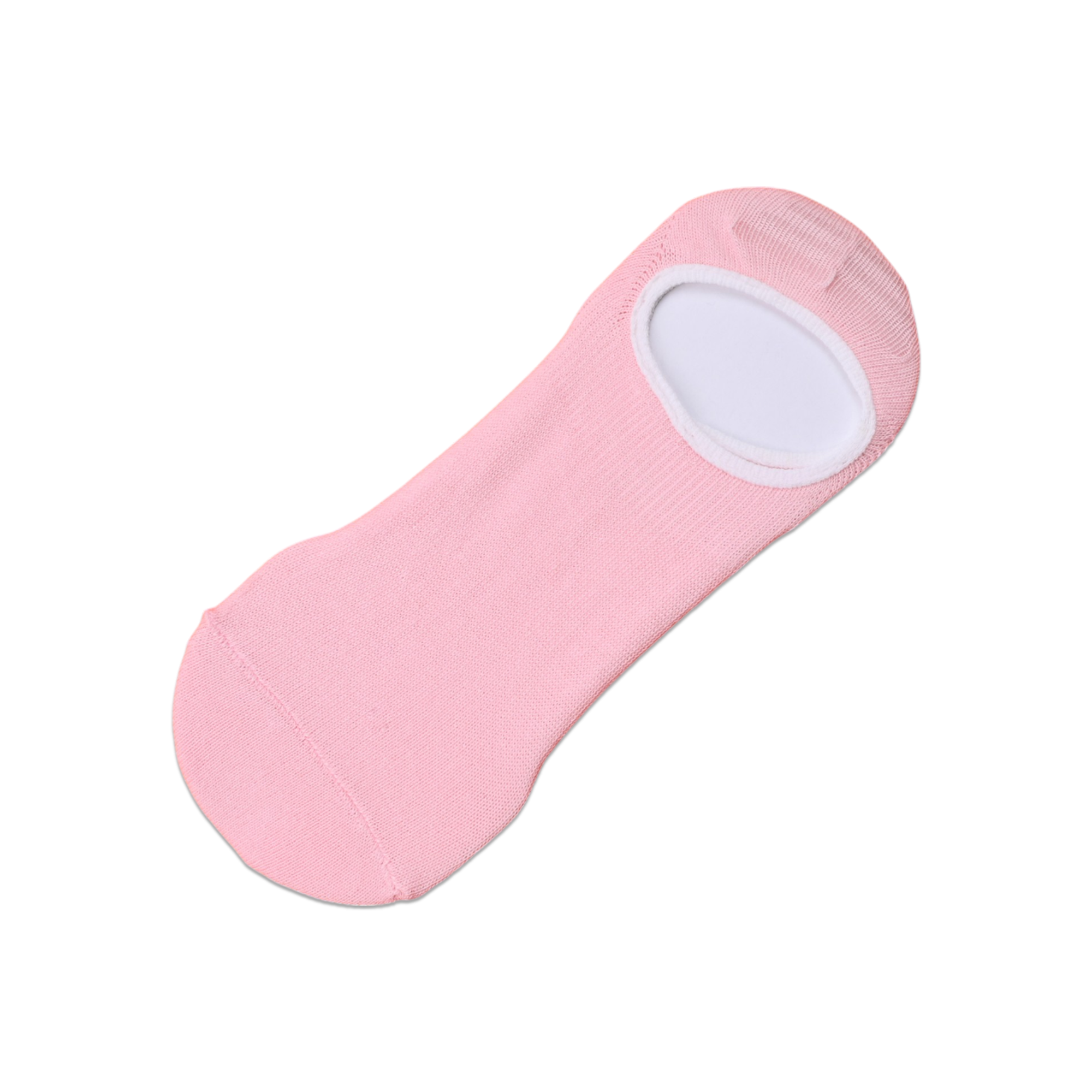 شراب تنس لو كت حريمي