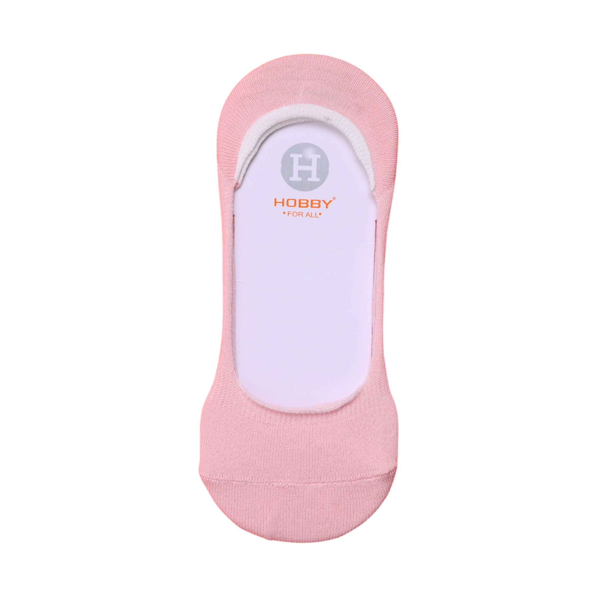 شراب تنس سليكون حريمي