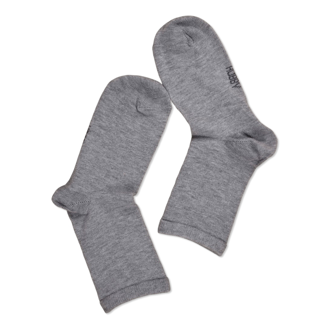 شراب طويل حريمي