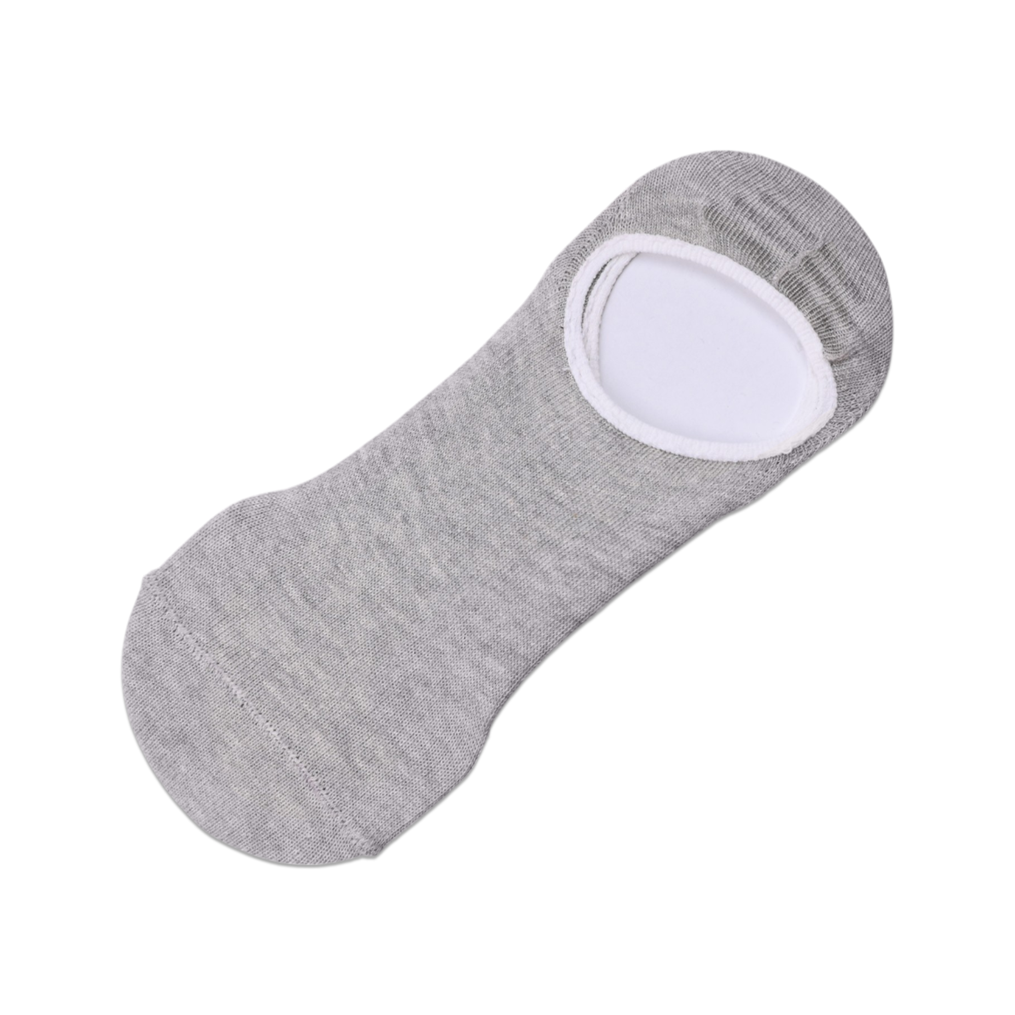 شراب تنس لو كت حريمي