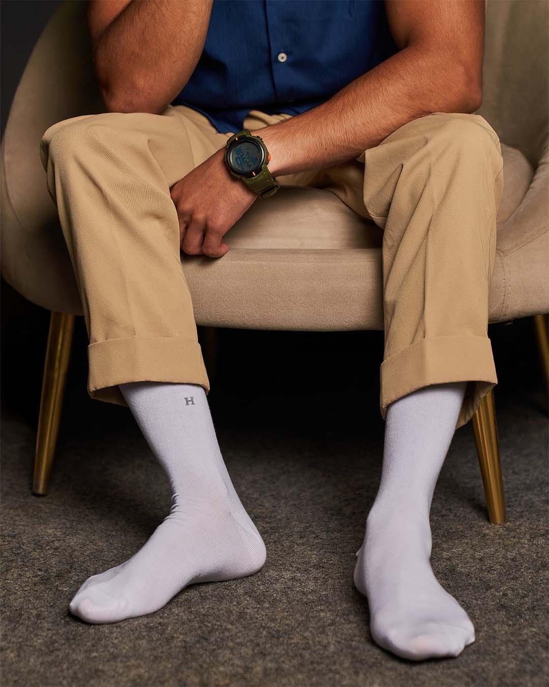 شراب رجالي فورمال