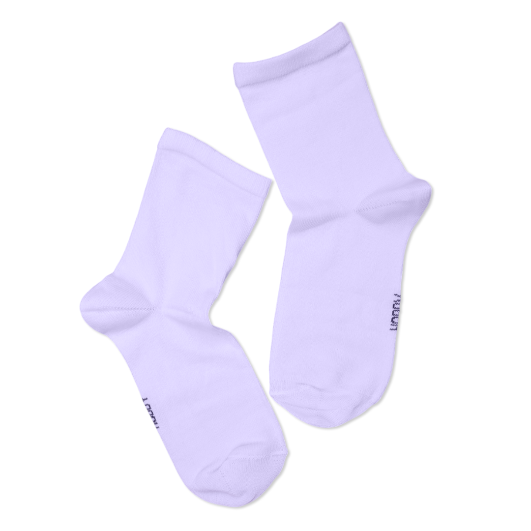 شراب طويل حريمي