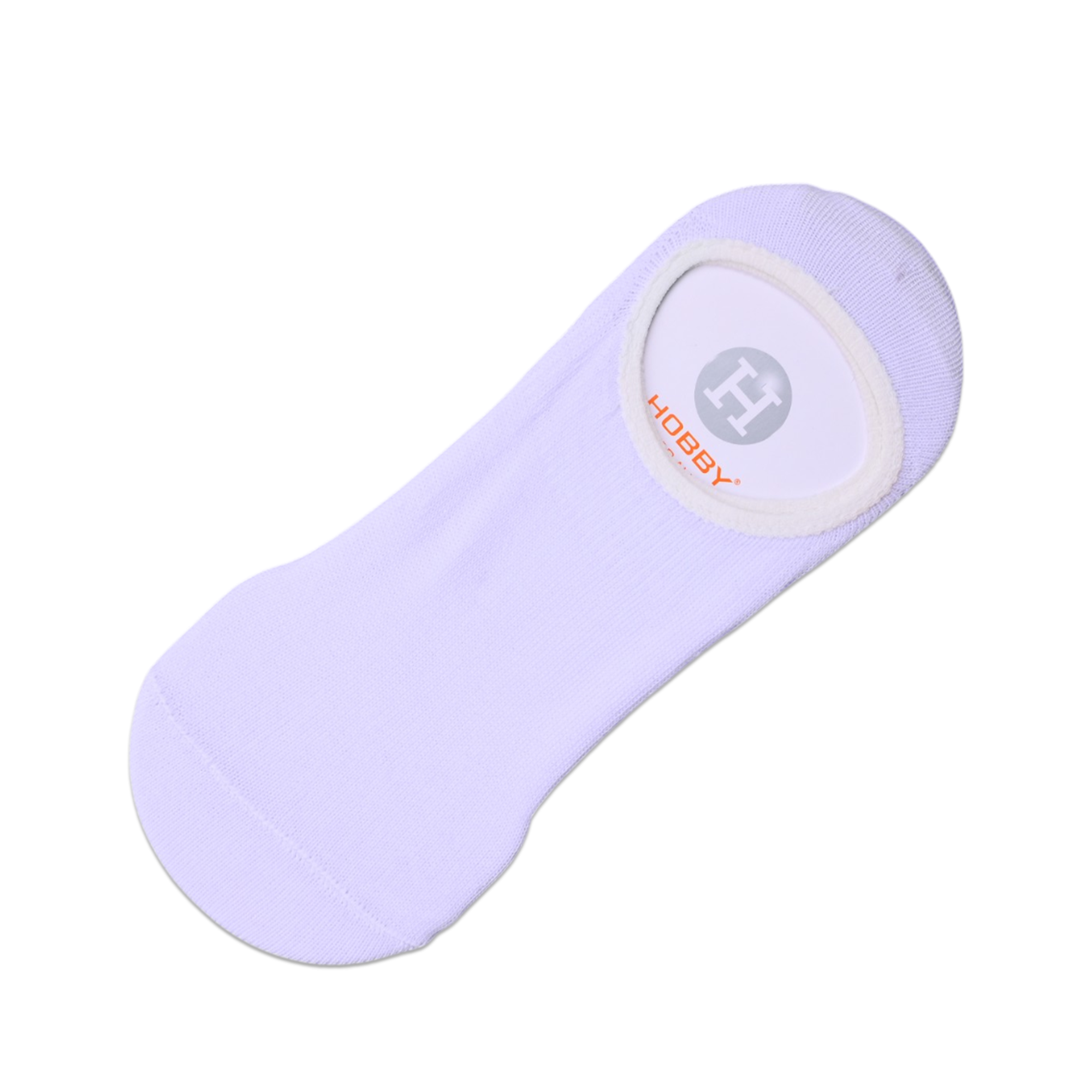 شراب تنس لو كت حريمي