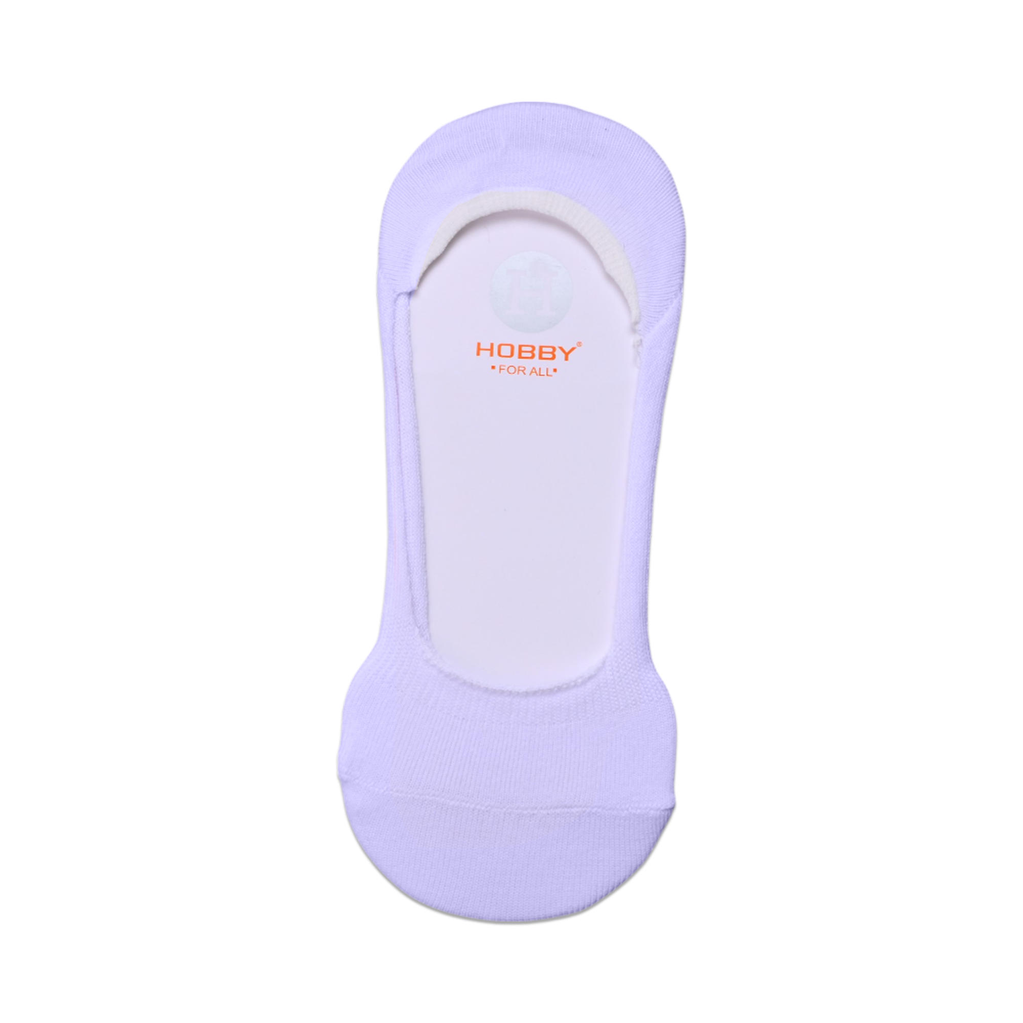 شراب تنس سليكون حريمي