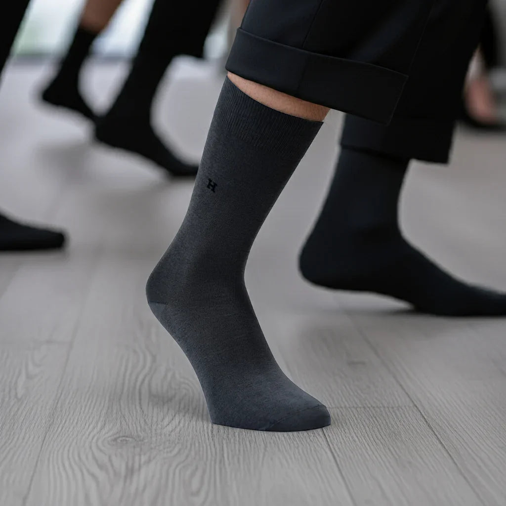 شراب رجالي فورمال