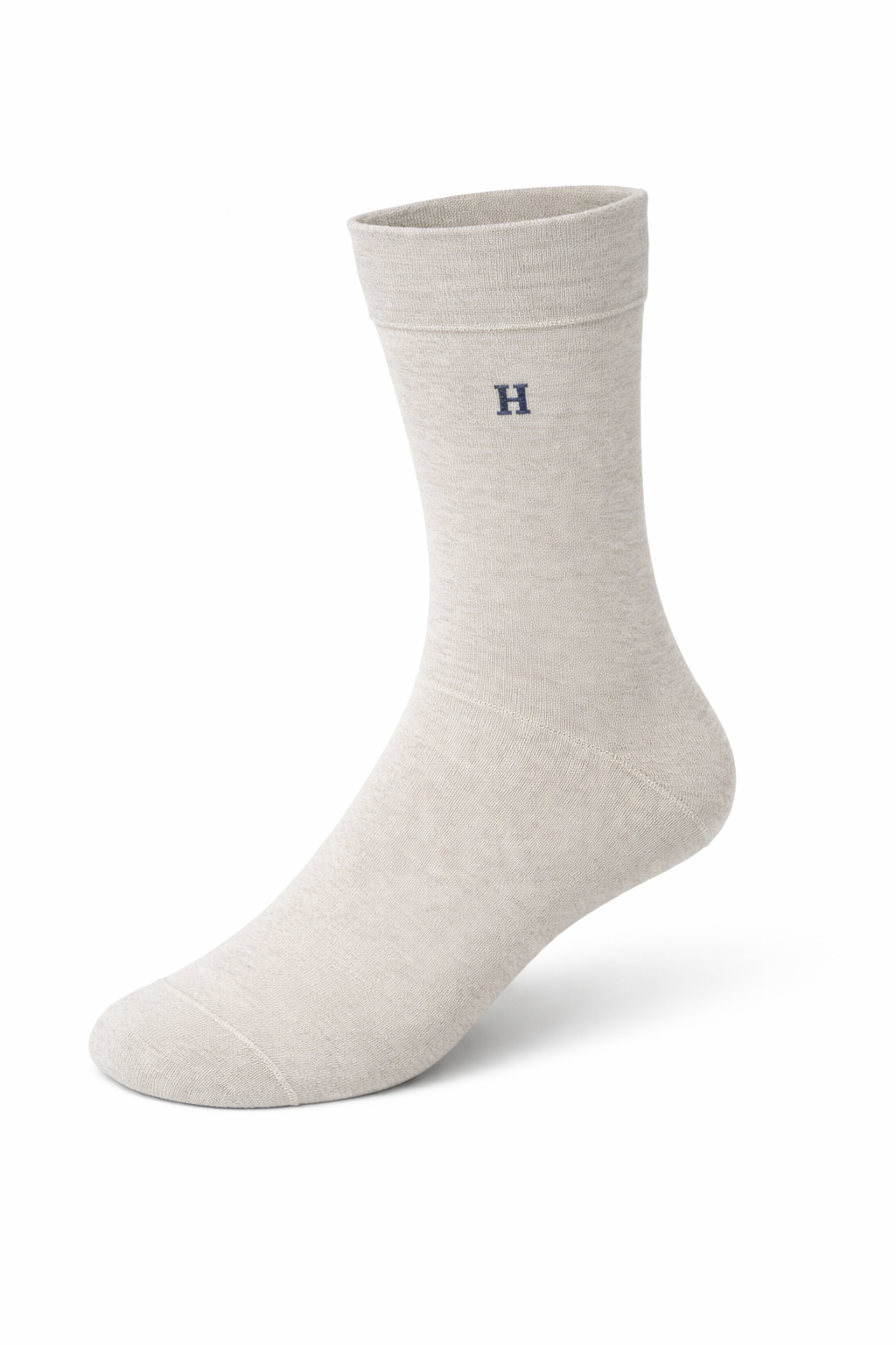 HOBBY Classic formal Socks, product photo 8