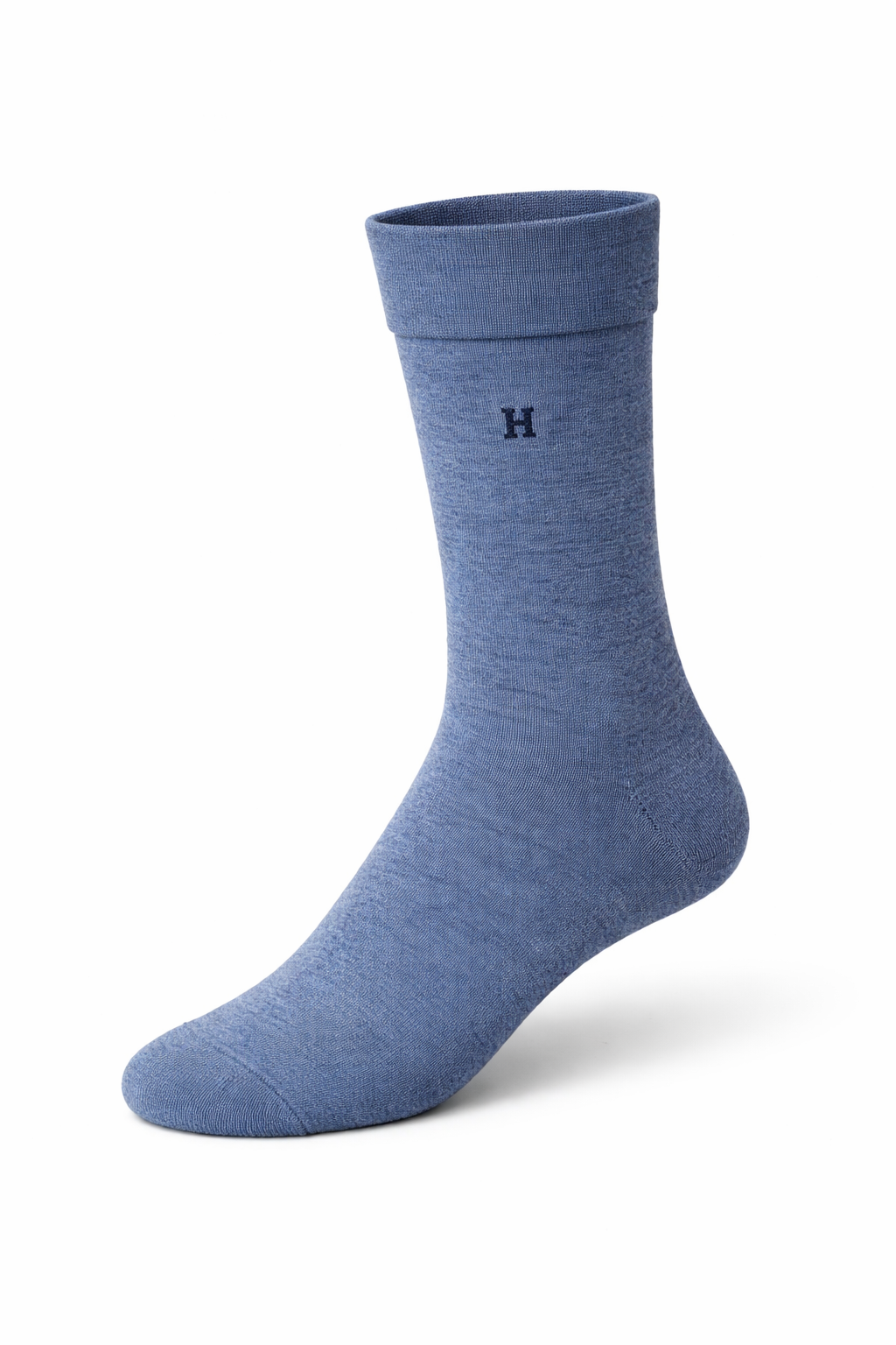 HOBBY Classic formal Socks, product photo 15