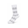 HOBBY Classic Patterned HM3158 — Men's SockS, product photo 1