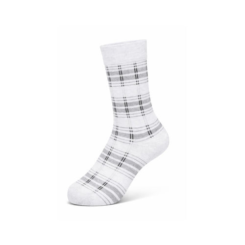 HOBBY Classic Patterned HM3158 — Men's SockS, product photo 1
