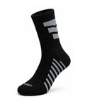 HOBBY Men’s Half-Terry Socks, product photo 1