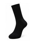 HOBBY Long Cotton Socks, product photo 3