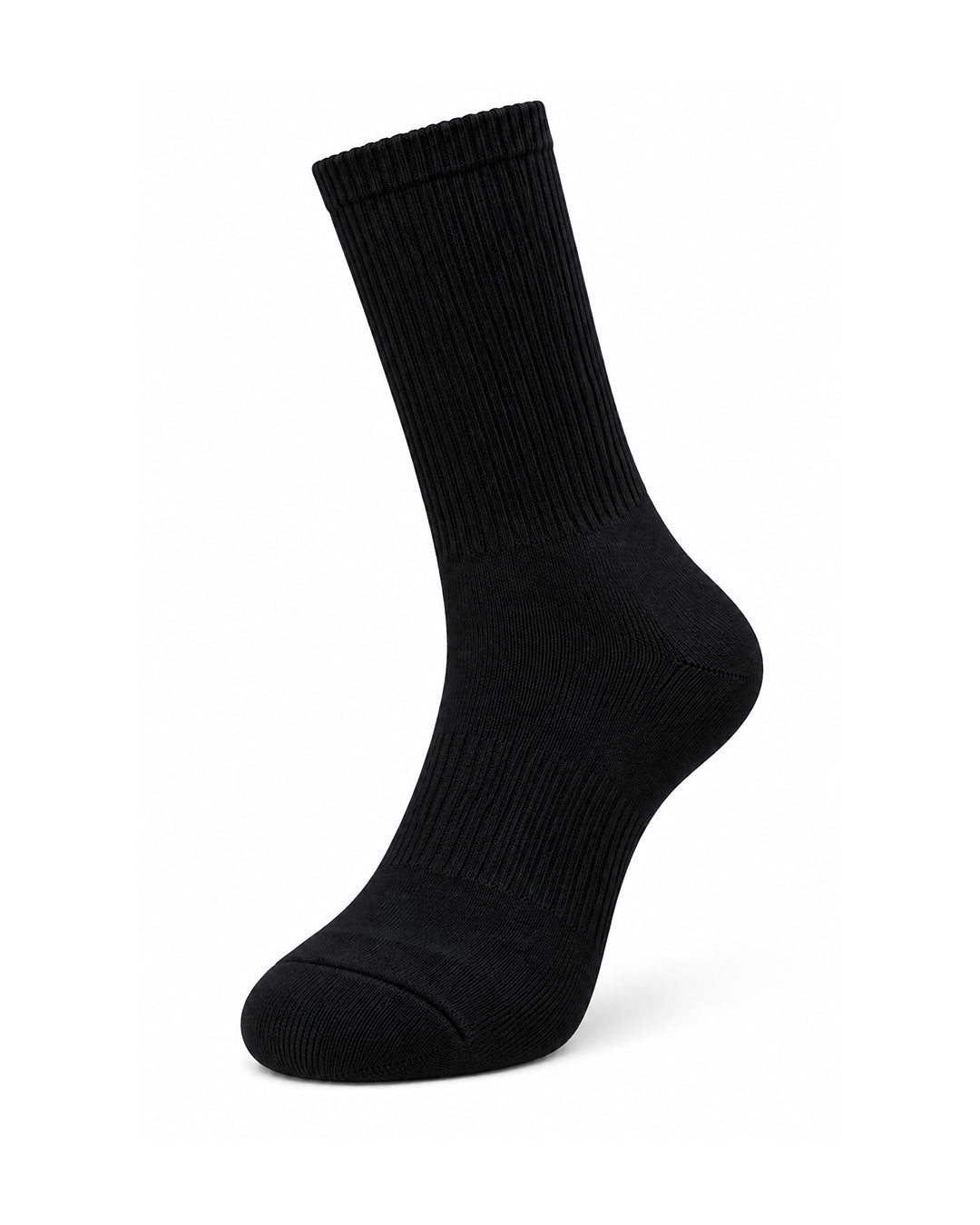 HOBBY Long Cotton Socks, product photo 3