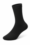 Men’s Full Terry Socks