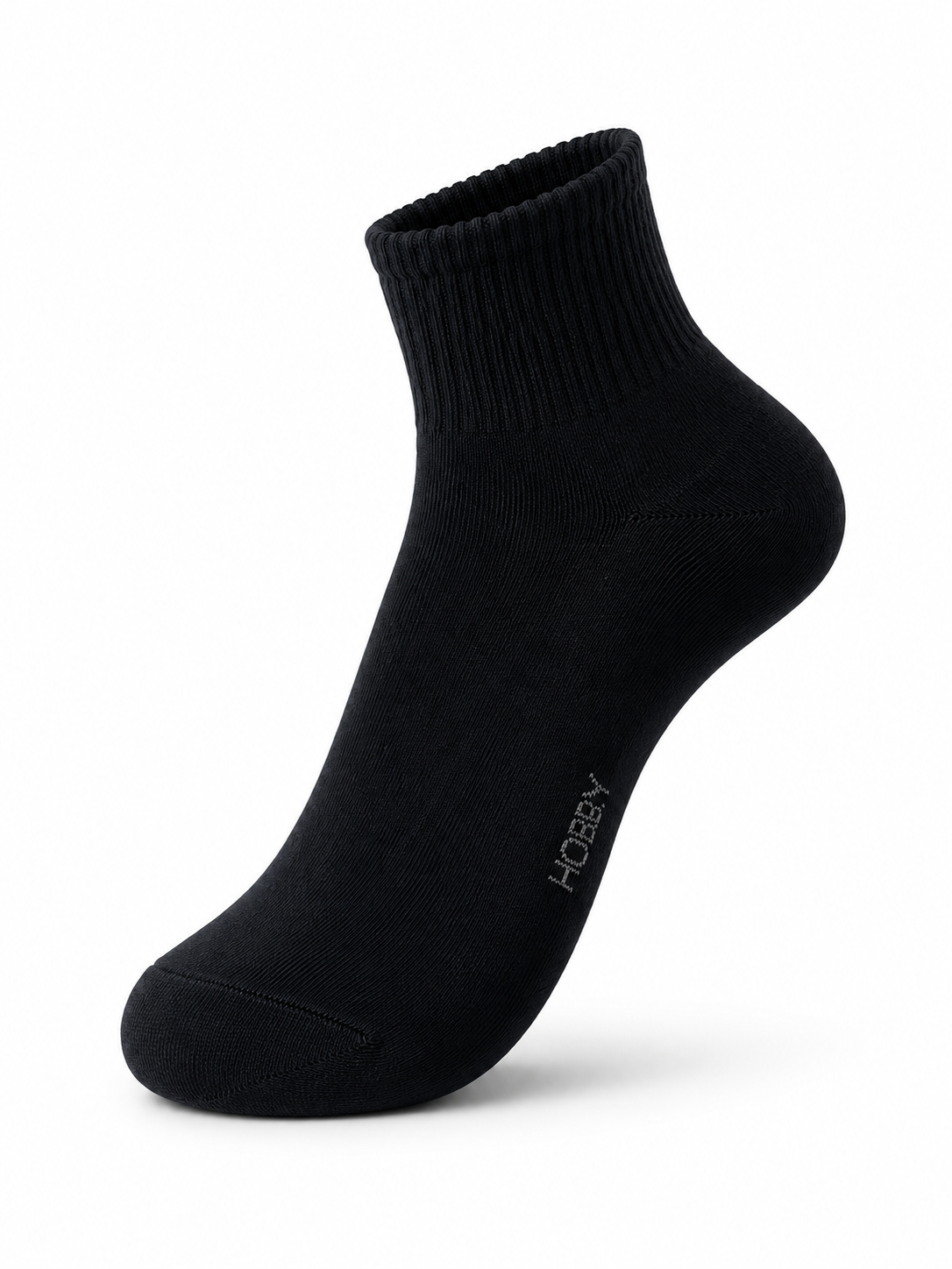 Men’s High Socket Socks