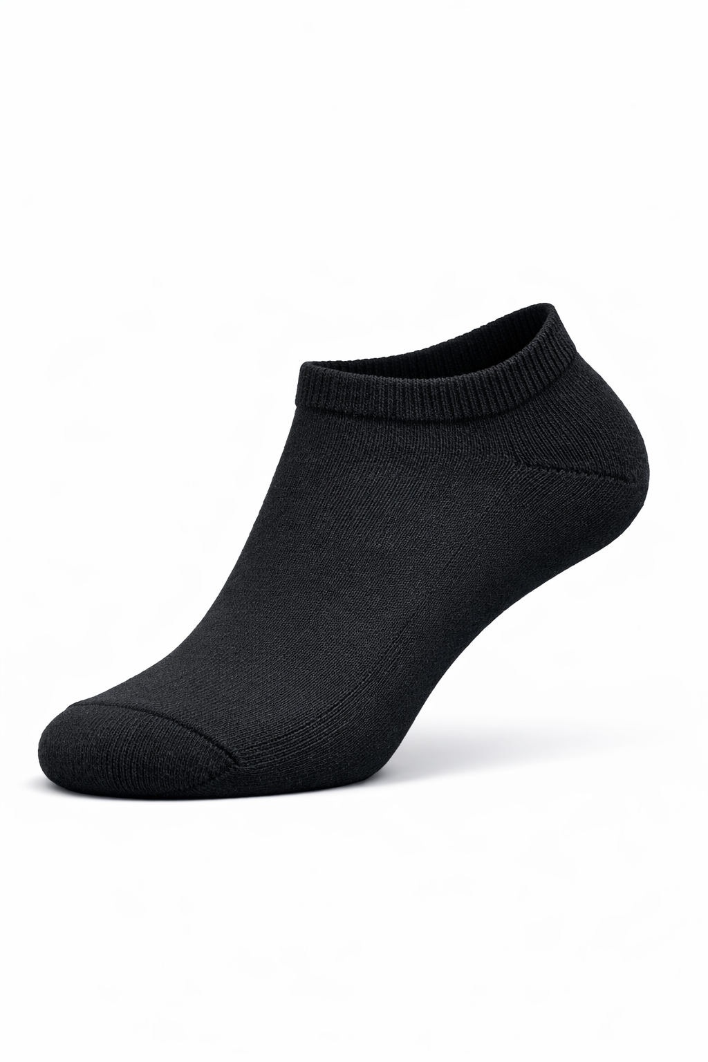 شراب سوكيت رجالي قطن