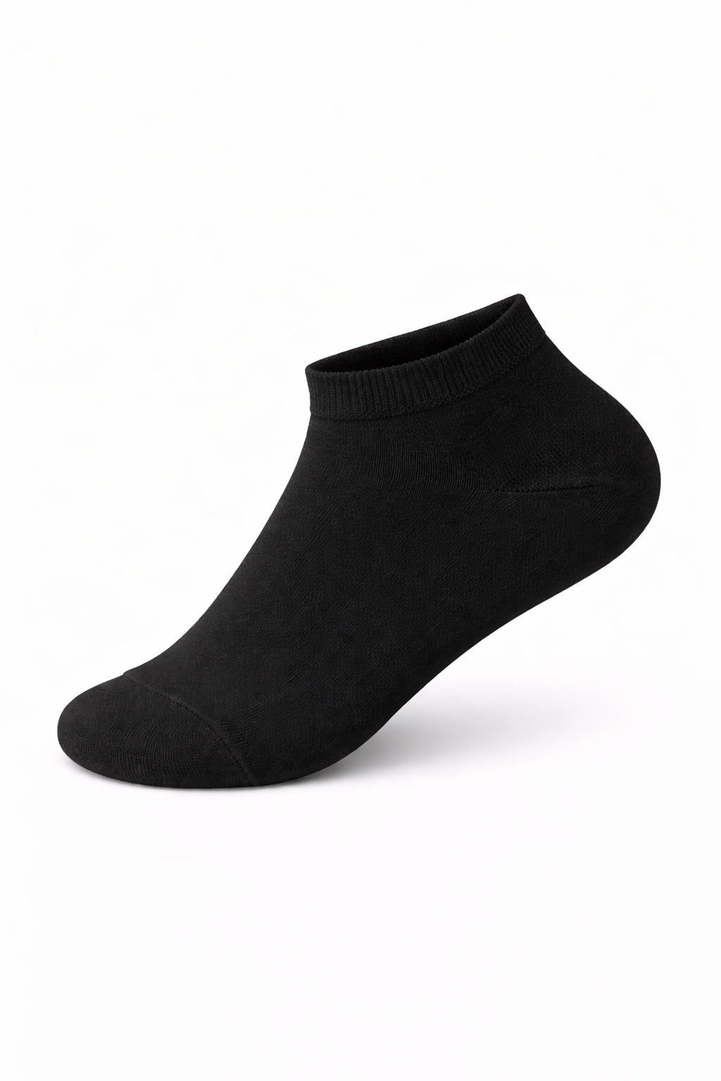 HOBBY Women’s Socket Socks — Women's socks, product photo 2