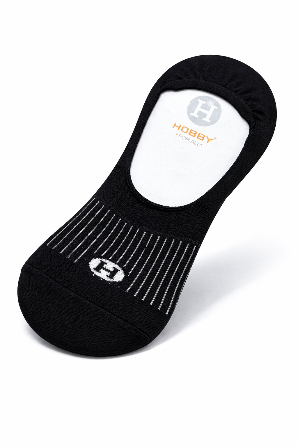 HM1033 شراب تنس سليكون