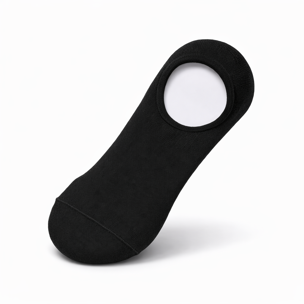 شراب لوكت رجالي قطن