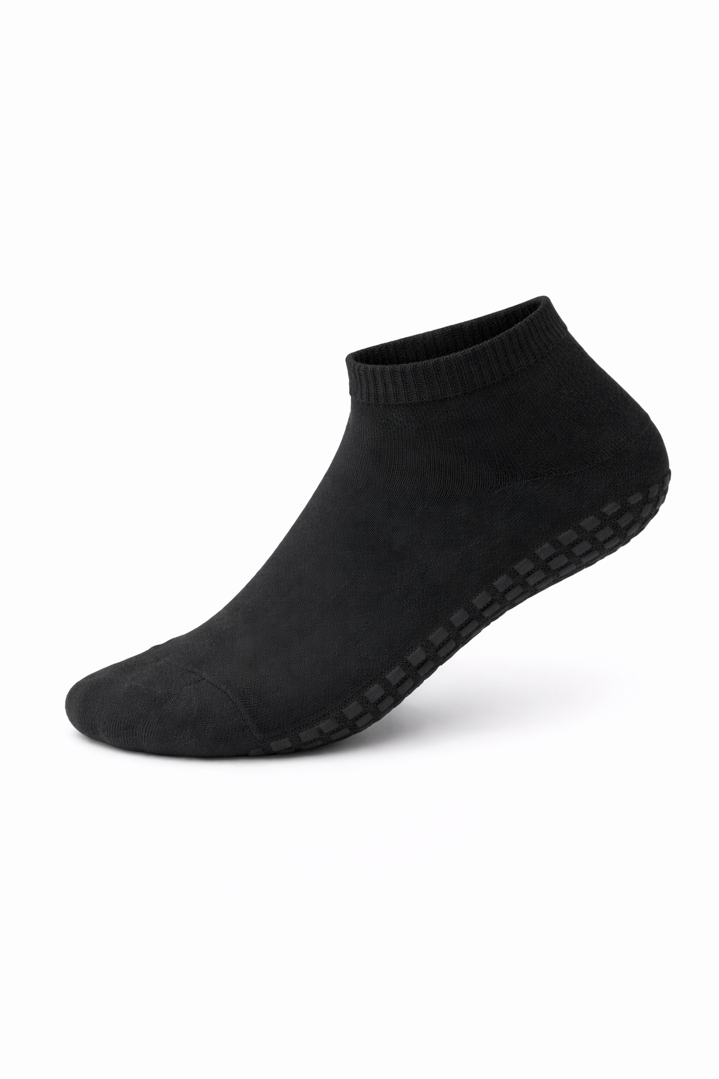 HOBBY Silicone Socket Socks, product photo 1