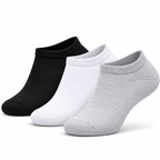 Mix Men’s Socks Pack of 3