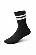 HOBBY Sport Socks, product photo 1