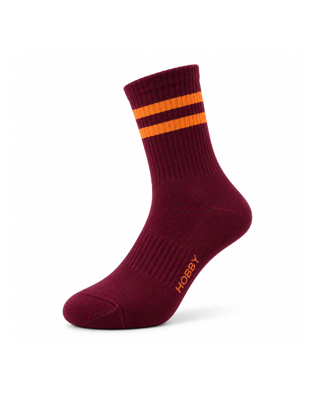 Sport Socks — HA300