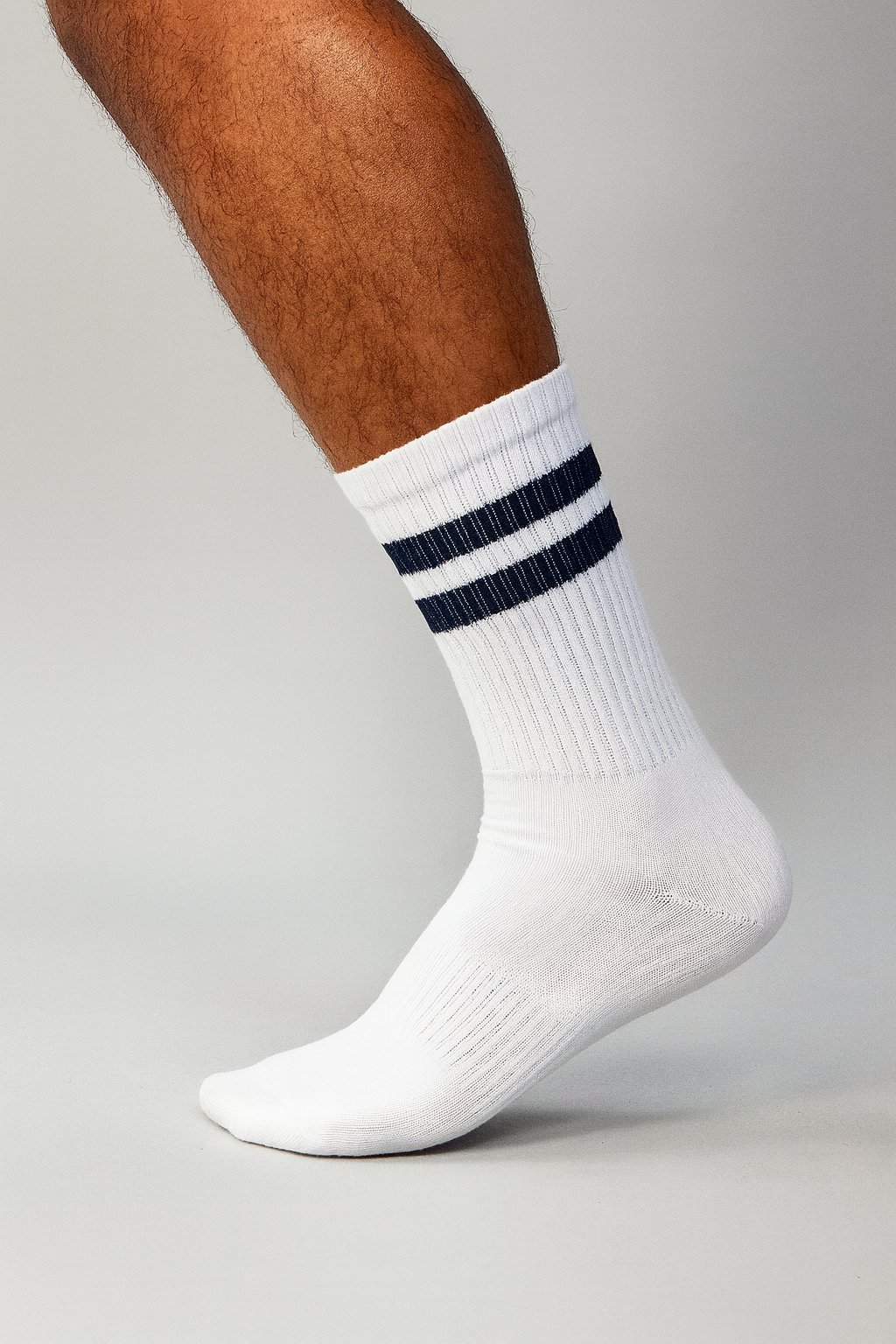 عرض 12 شراب سبورت رجالي