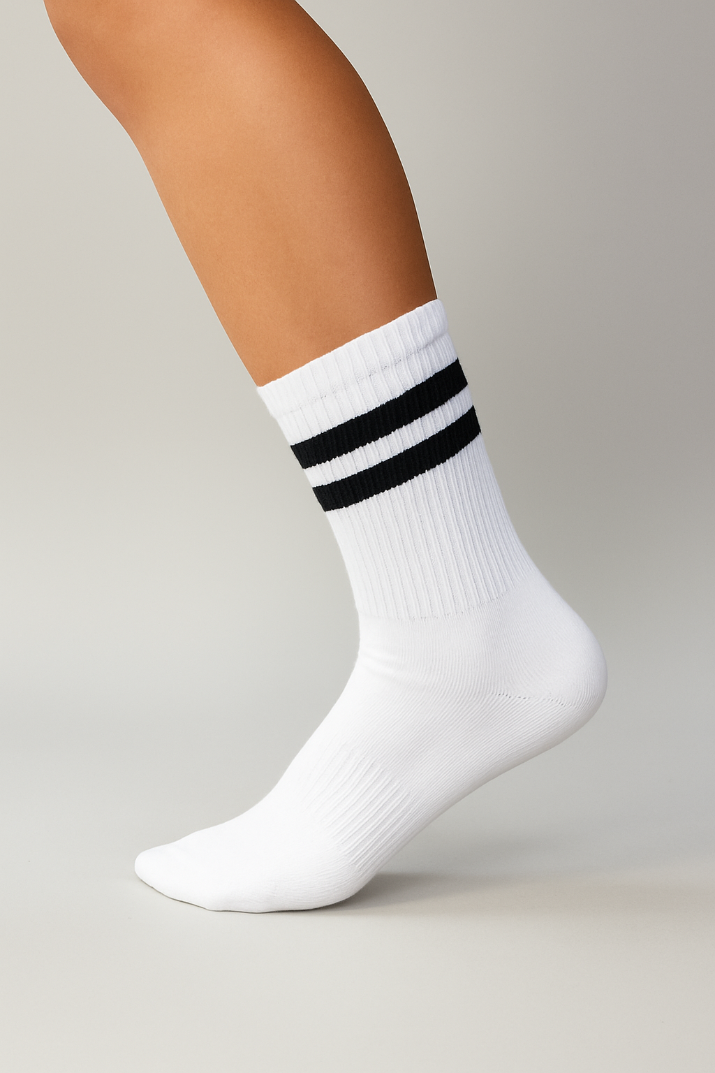 عرض 12 شراب سبورت حريمي