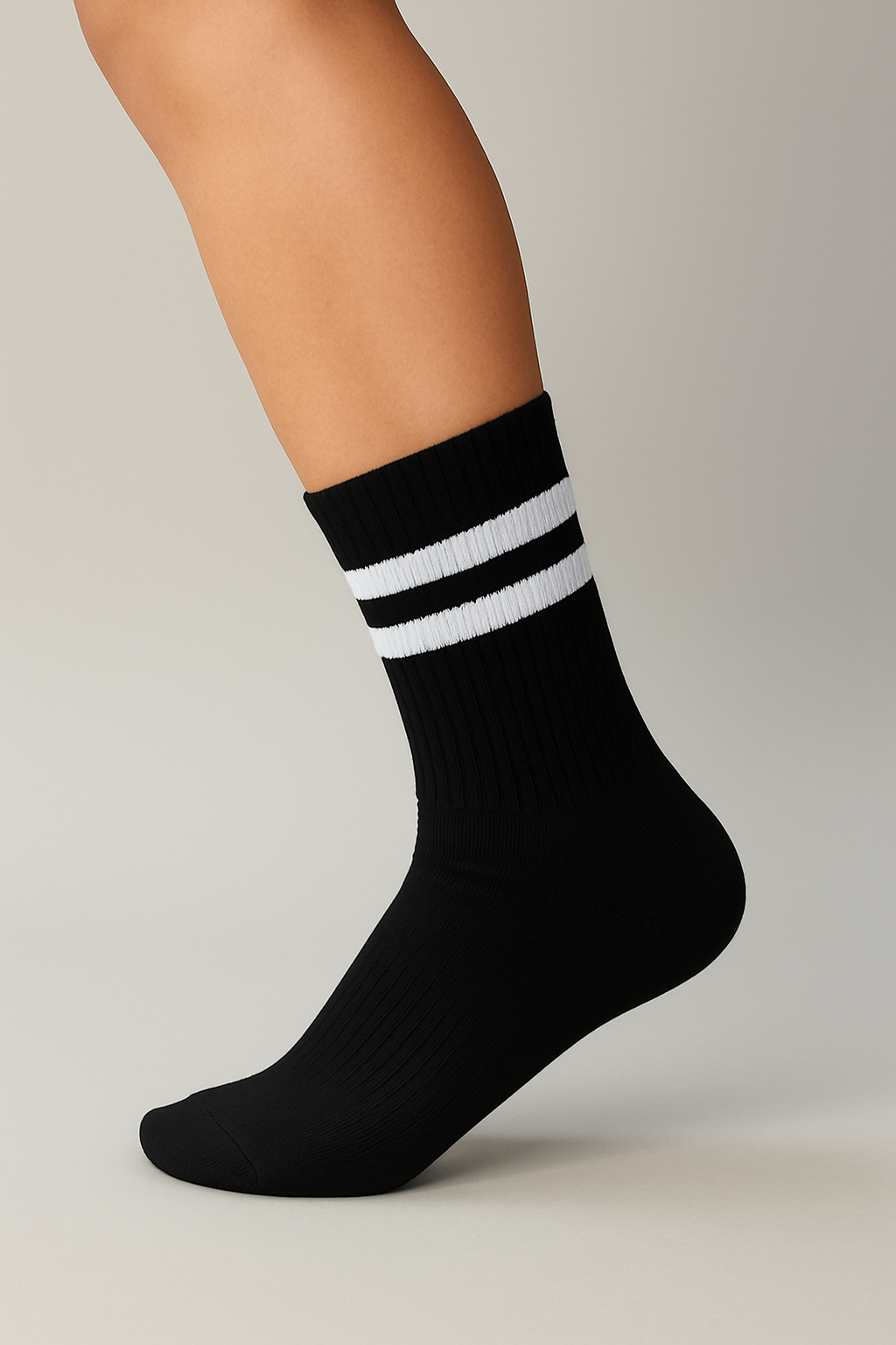 عرض 12 شراب سبورت حريمي