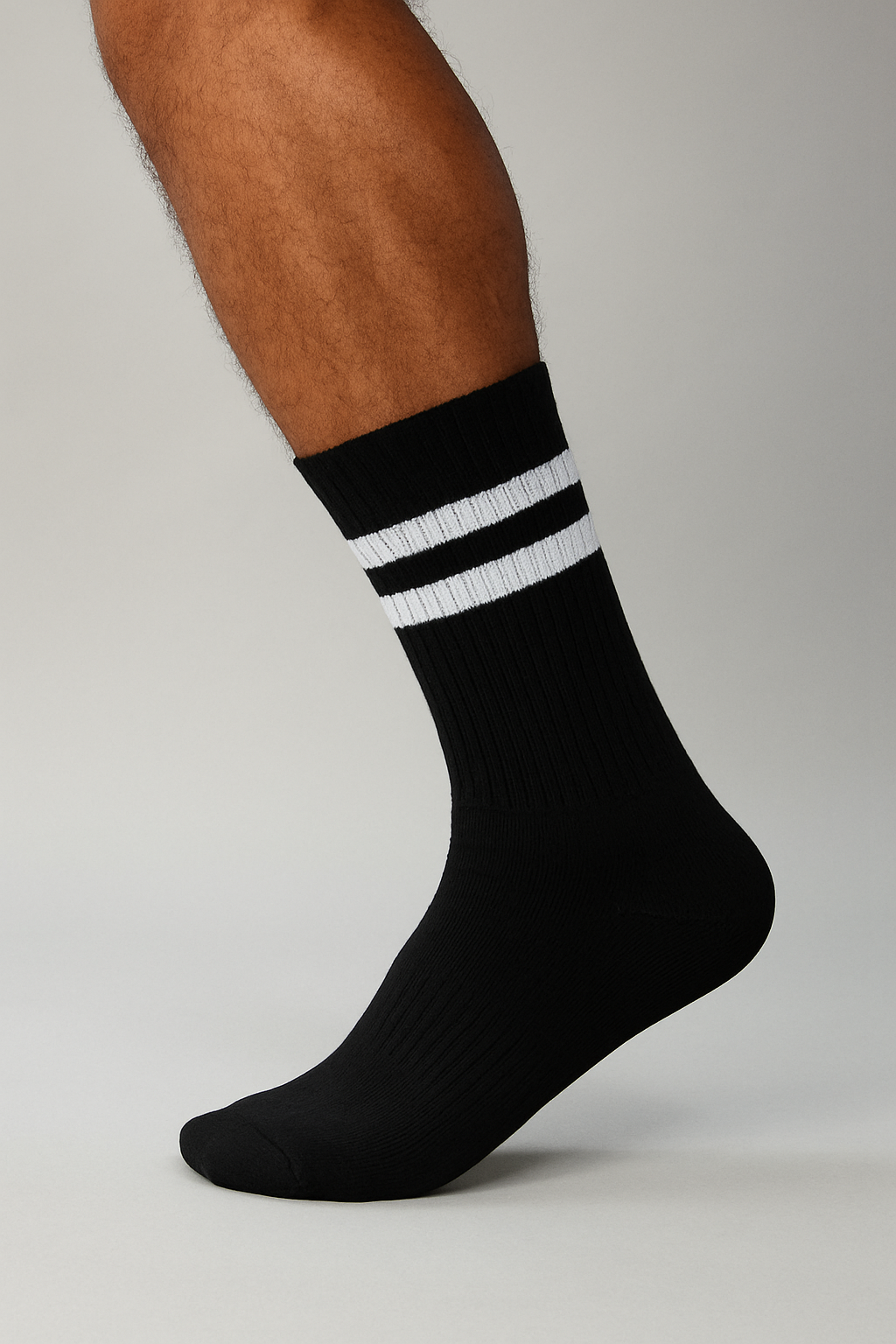 عرض 12 شراب سبورت رجالي