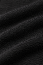 HOBBY Men’s Black Boxer — Men's Underwear, product photo 2