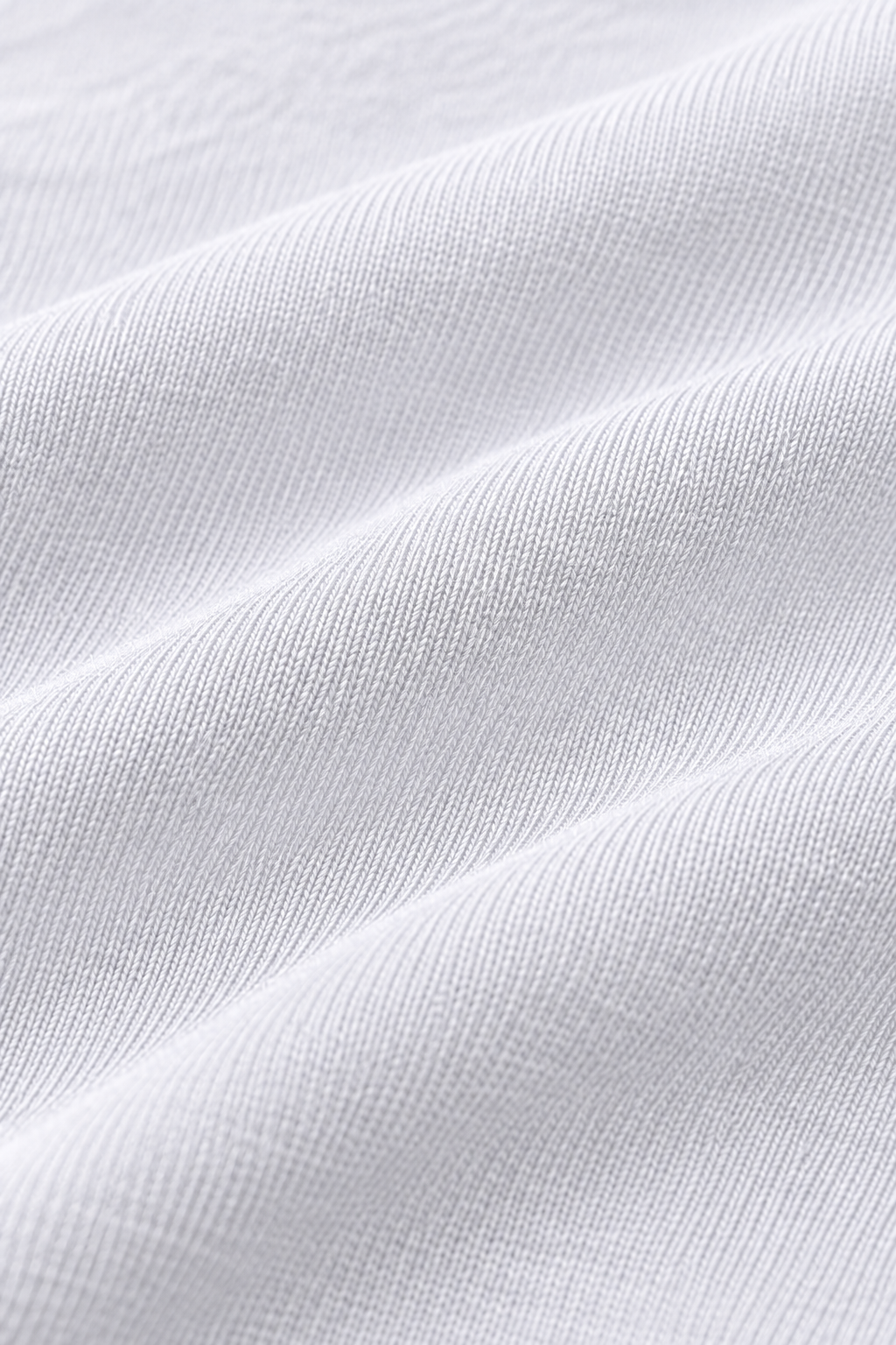 White Boxers Pack of 3
