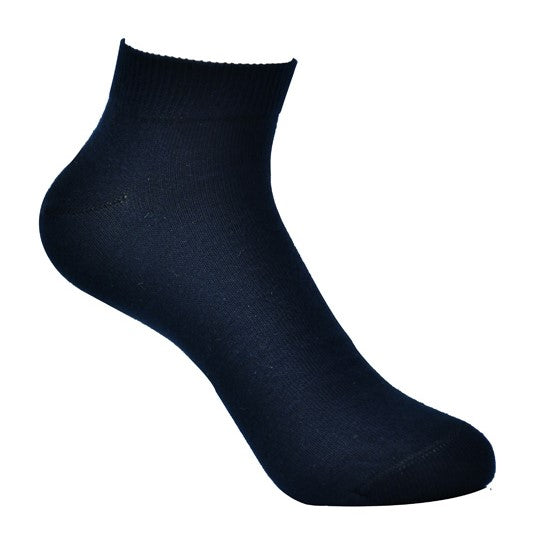 Men’s Half Crew Socks